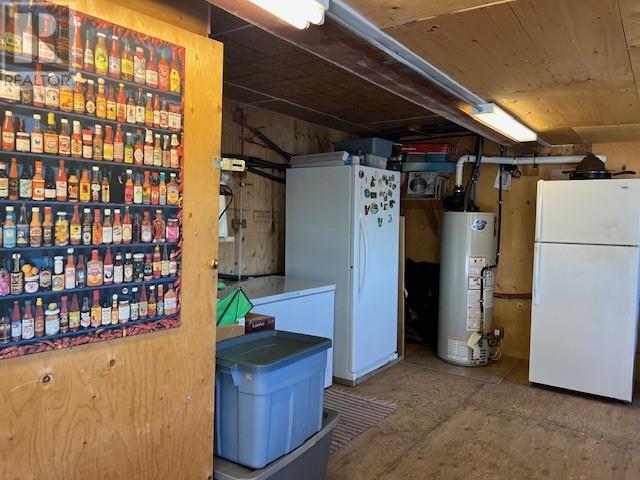 2665 Hartley Bay Road - 39