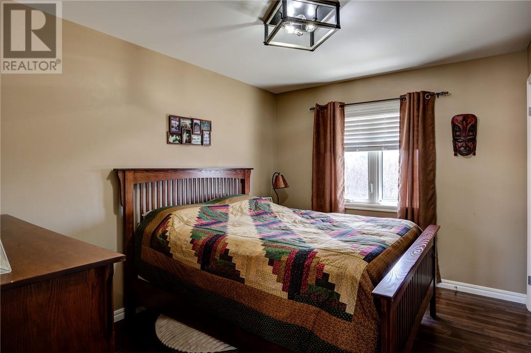 7 Elbow Ridge Road, Estaire, Ontario, P0M3C0 — Photo 14