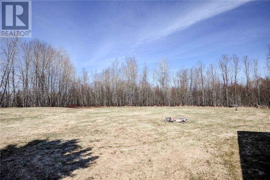 7 Elbow Ridge Road, Estaire, Ontario, P0M3C0 — Photo 11