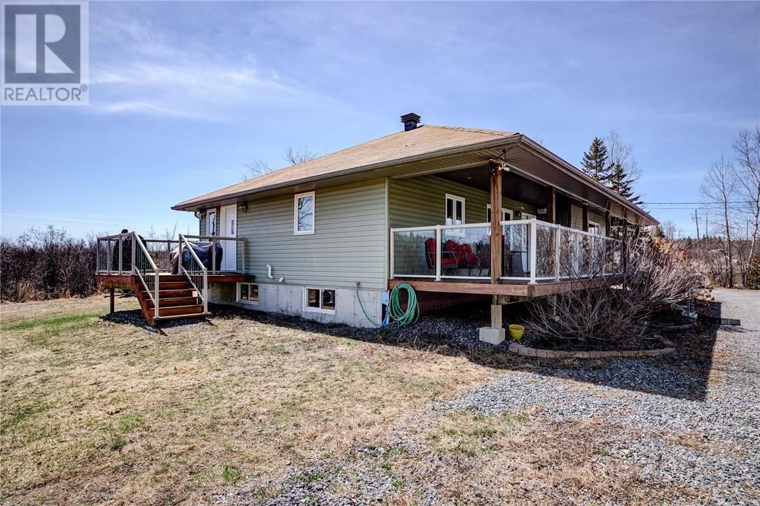 7 Elbow Ridge Road, Estaire, Ontario, P0M3C0 — Photo 4