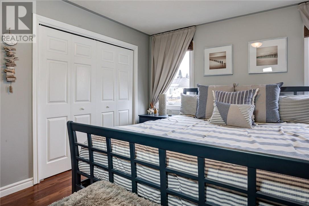 3068 Brunet Crescent, Val Caron, Ontario, P3N1E6 — Photo 13