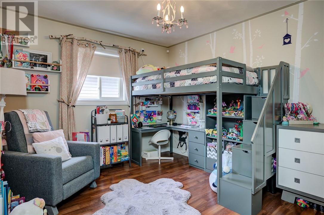 3068 Brunet Crescent, Val Caron, Ontario, P3N1E6 — Photo 17