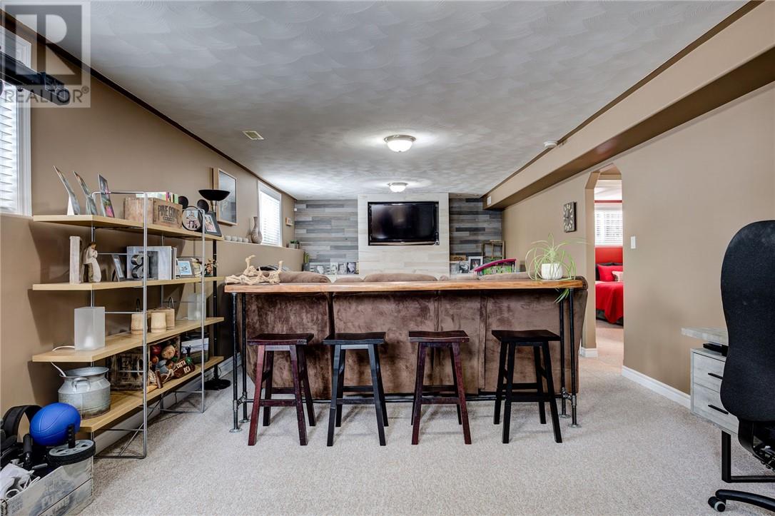 3068 Brunet Crescent, Val Caron, Ontario, P3N1E6 — Photo 20