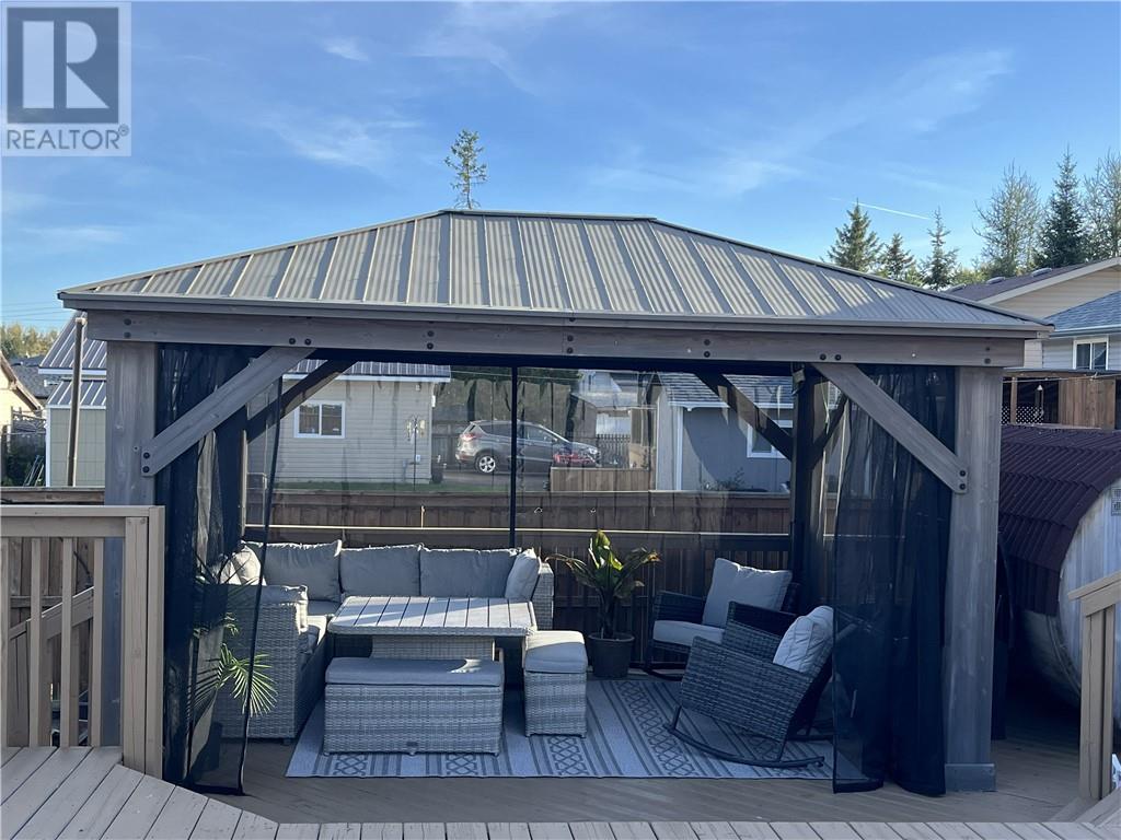 3068 Brunet Crescent, Val Caron, Ontario, P3N1E6 — Photo 31