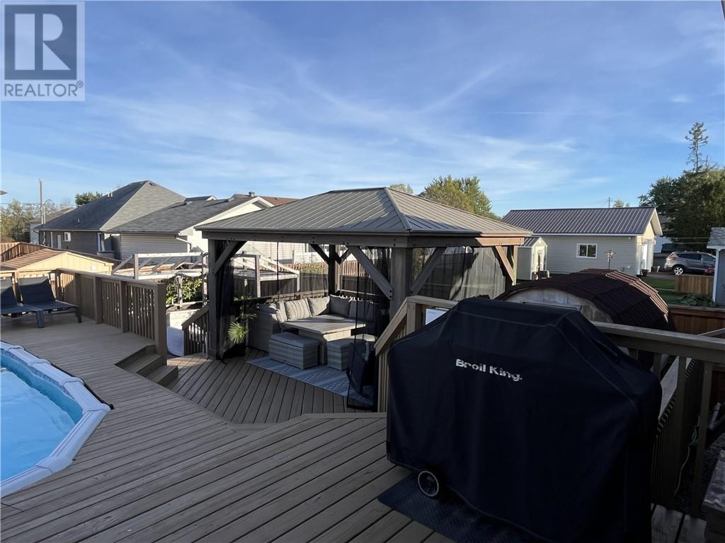 3068 Brunet Crescent, Val Caron, Ontario, P3N1E6 — Photo 33