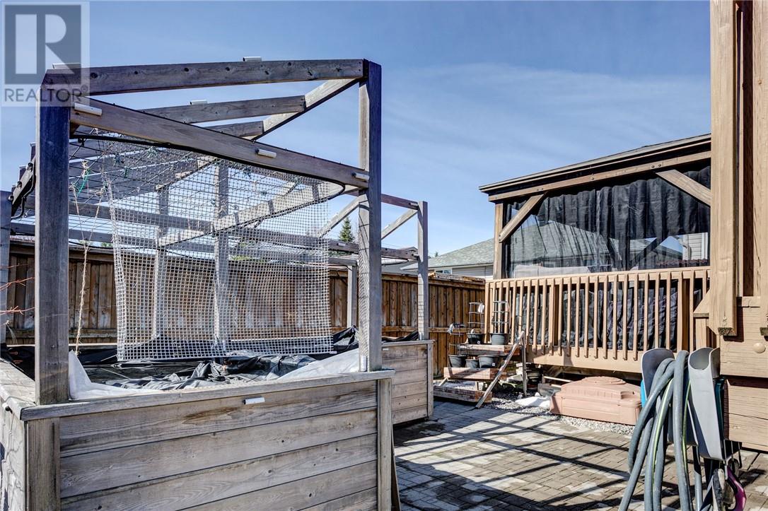 3068 Brunet Crescent, Val Caron, Ontario, P3N1E6 — Photo 38