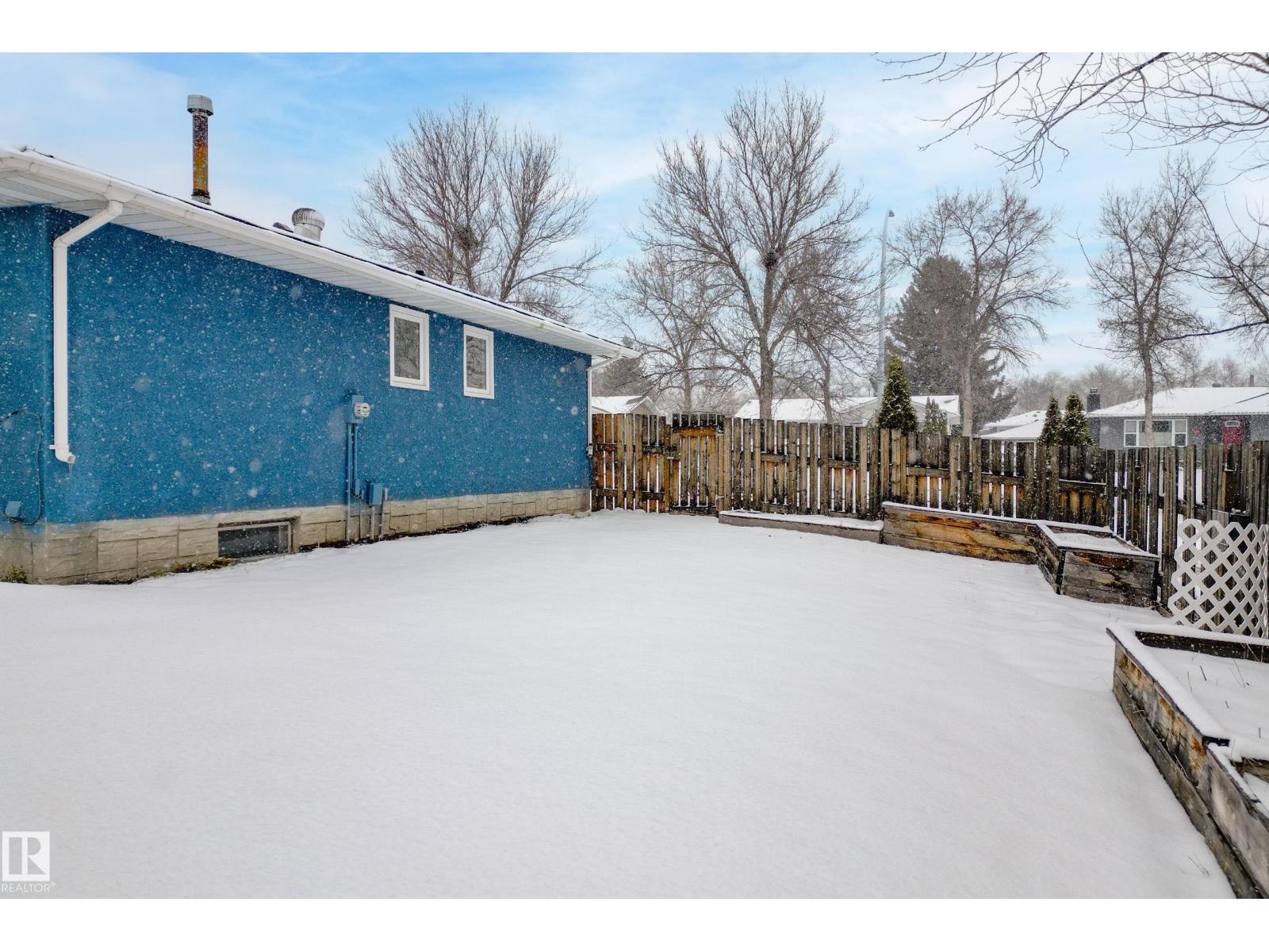 9017 94 AV, Fort Saskatchewan