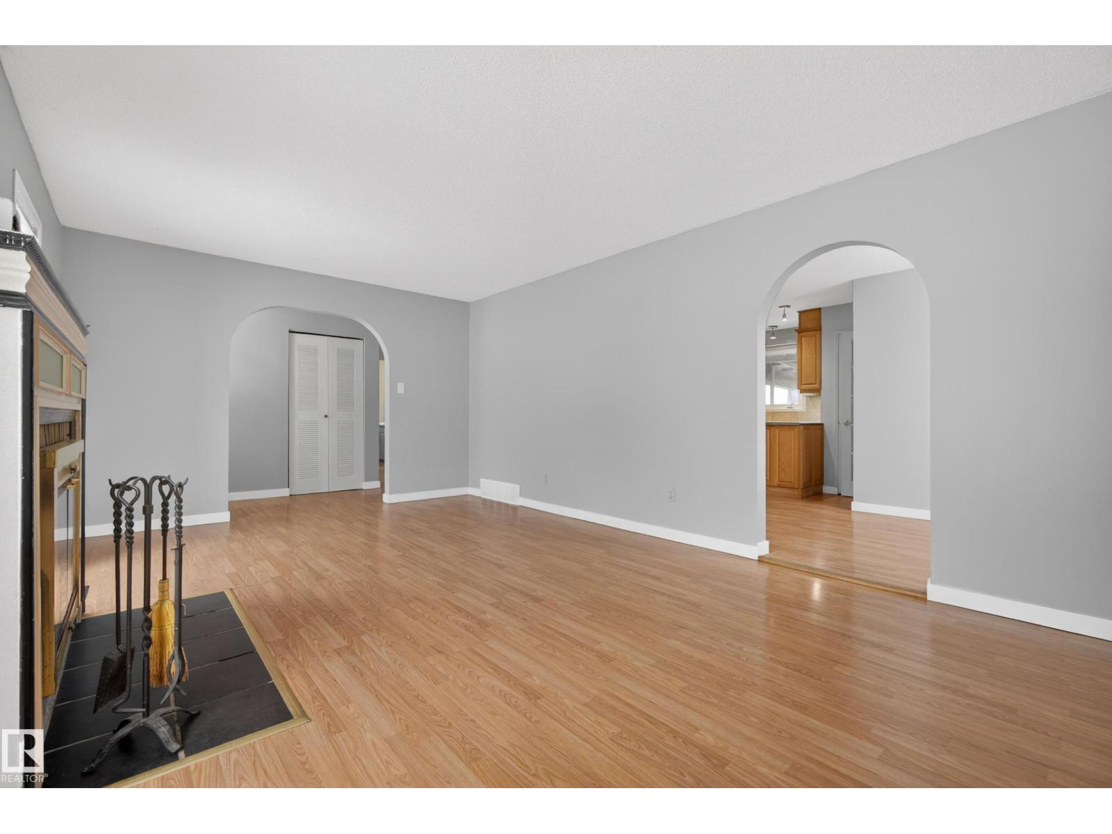 9017 94 AV, Fort Saskatchewan