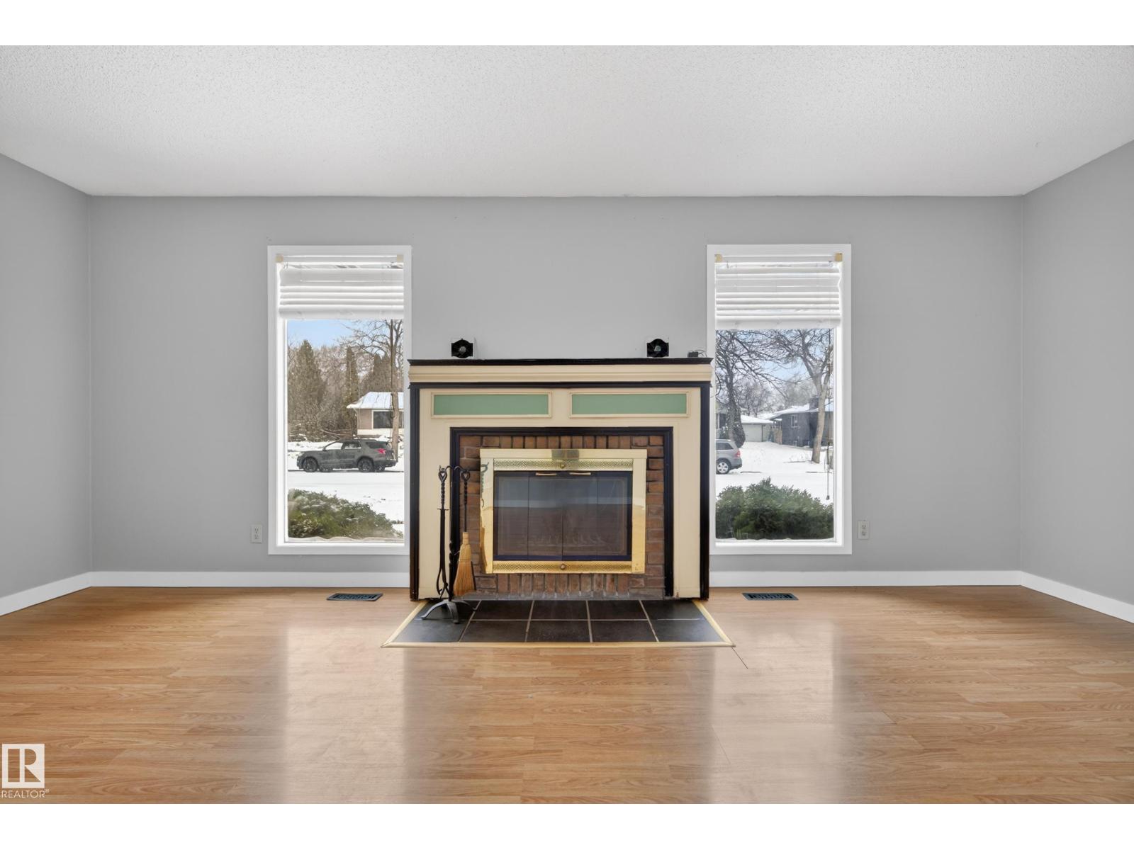 9017 94 AV, Fort Saskatchewan