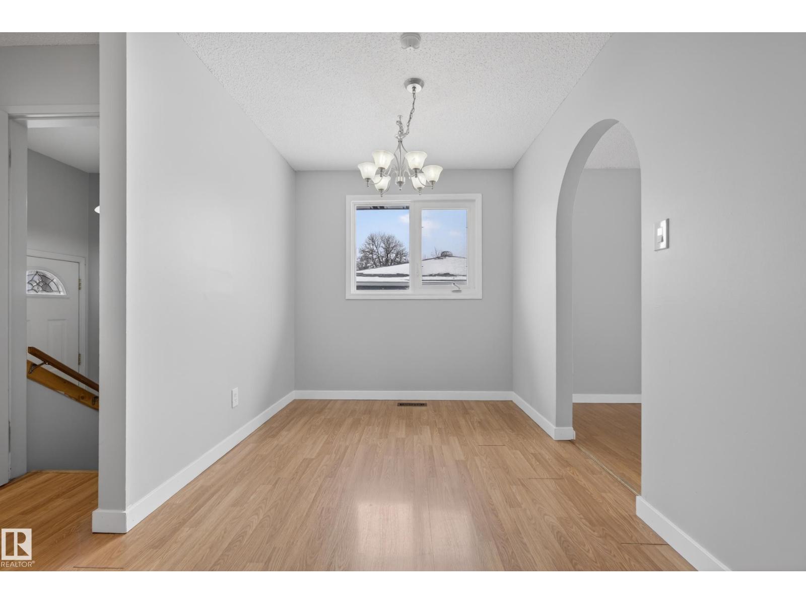 9017 94 AV, Fort Saskatchewan