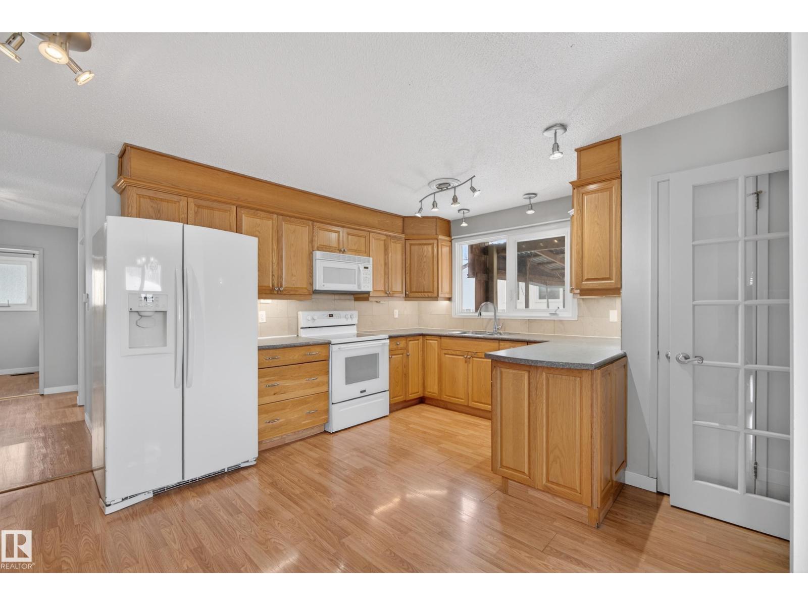 9017 94 AV, Fort Saskatchewan