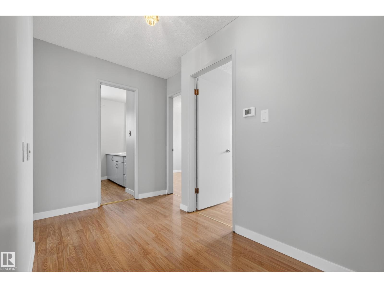 9017 94 AV, Fort Saskatchewan