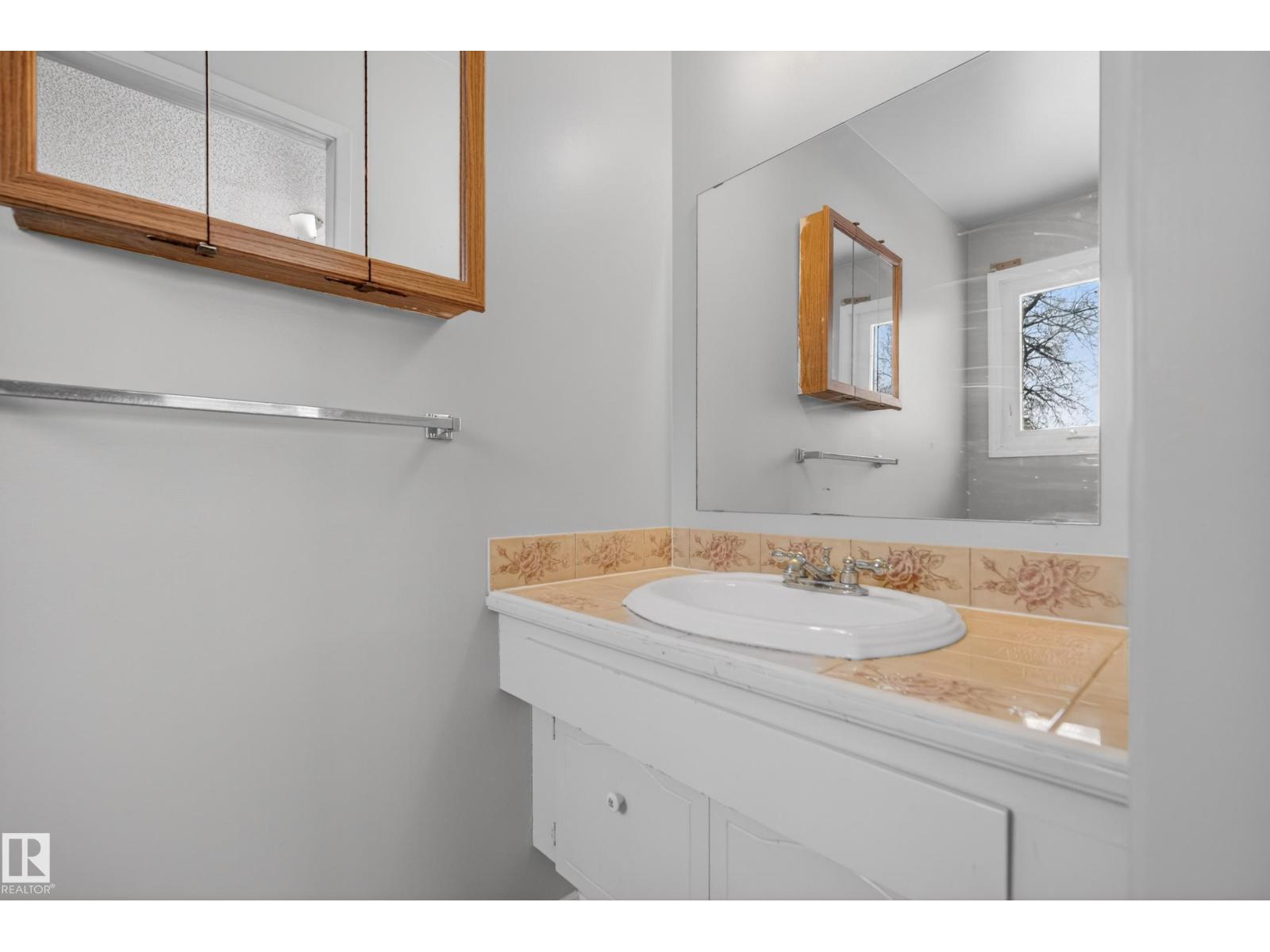 9017 94 AV, Fort Saskatchewan