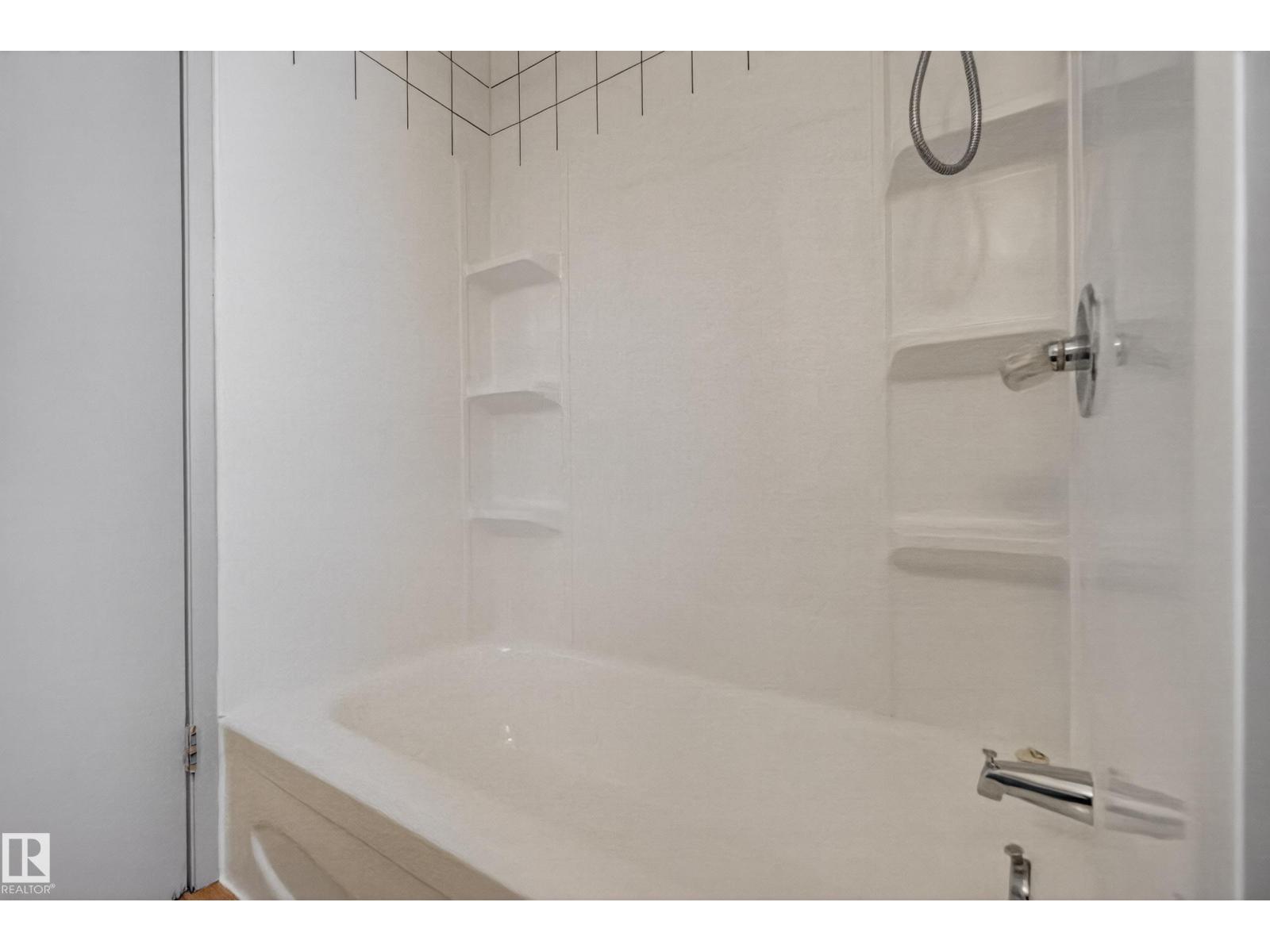 9017 94 AV, Fort Saskatchewan