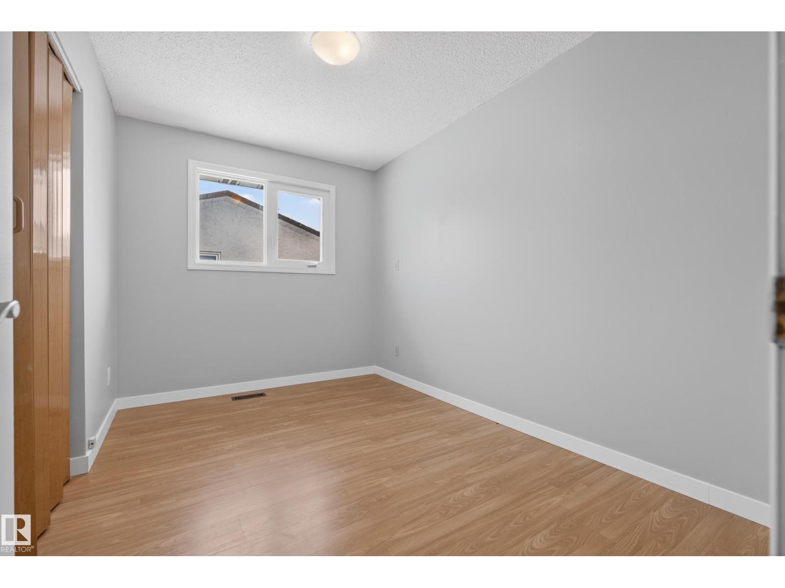 9017 94 AV, Fort Saskatchewan