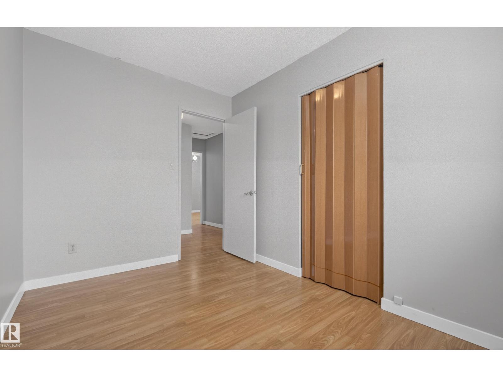 9017 94 AV, Fort Saskatchewan