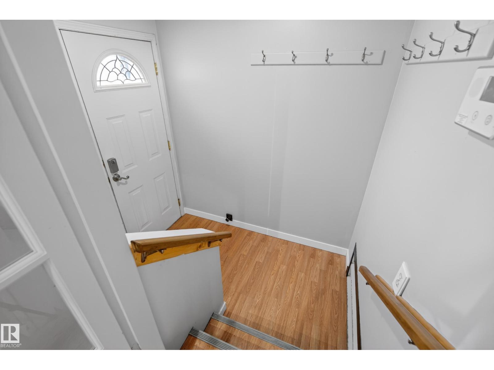 9017 94 AV, Fort Saskatchewan