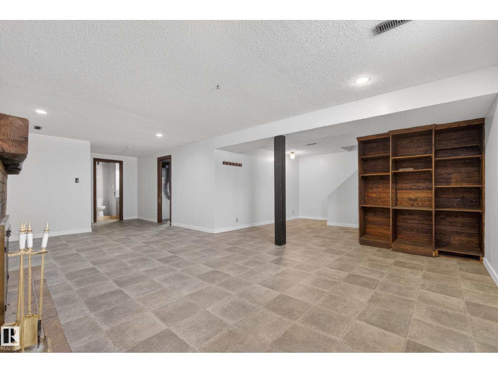 9017 94 AV, Fort Saskatchewan