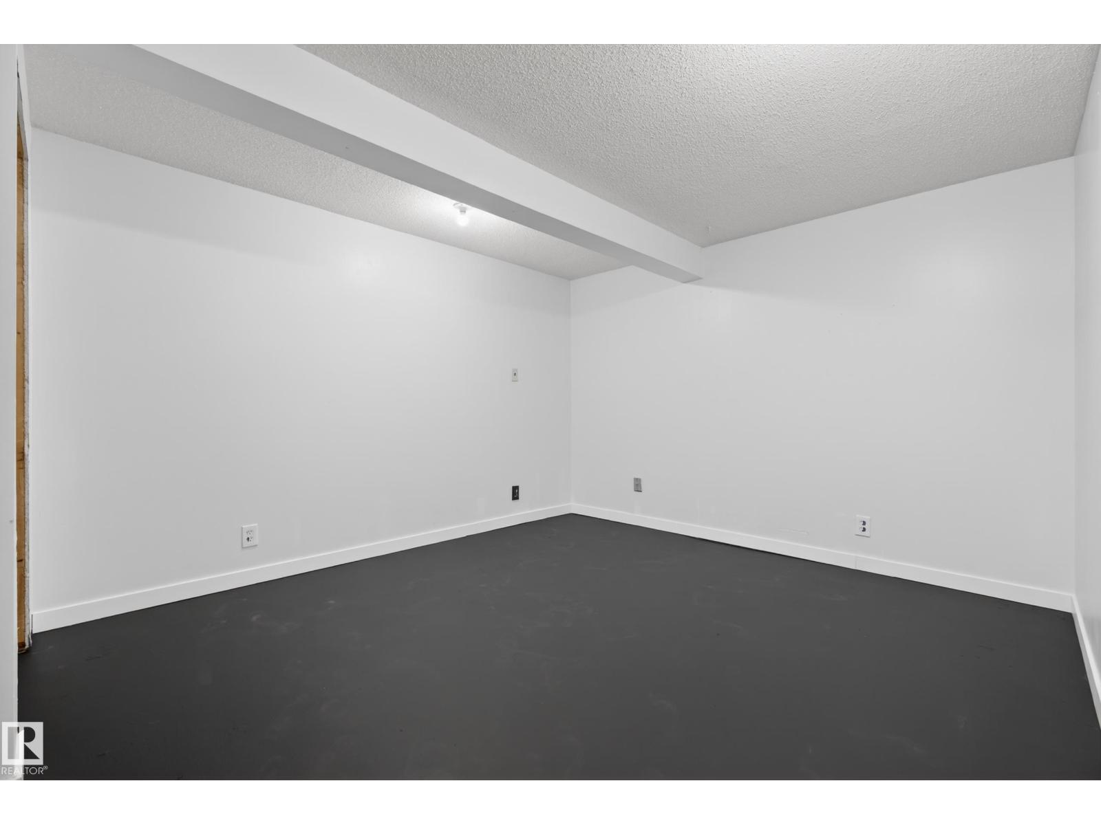 9017 94 AV, Fort Saskatchewan