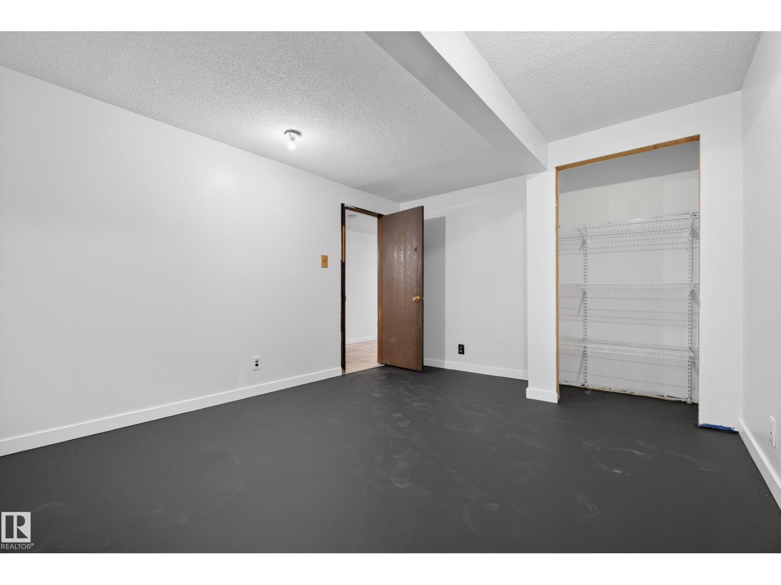 9017 94 AV, Fort Saskatchewan