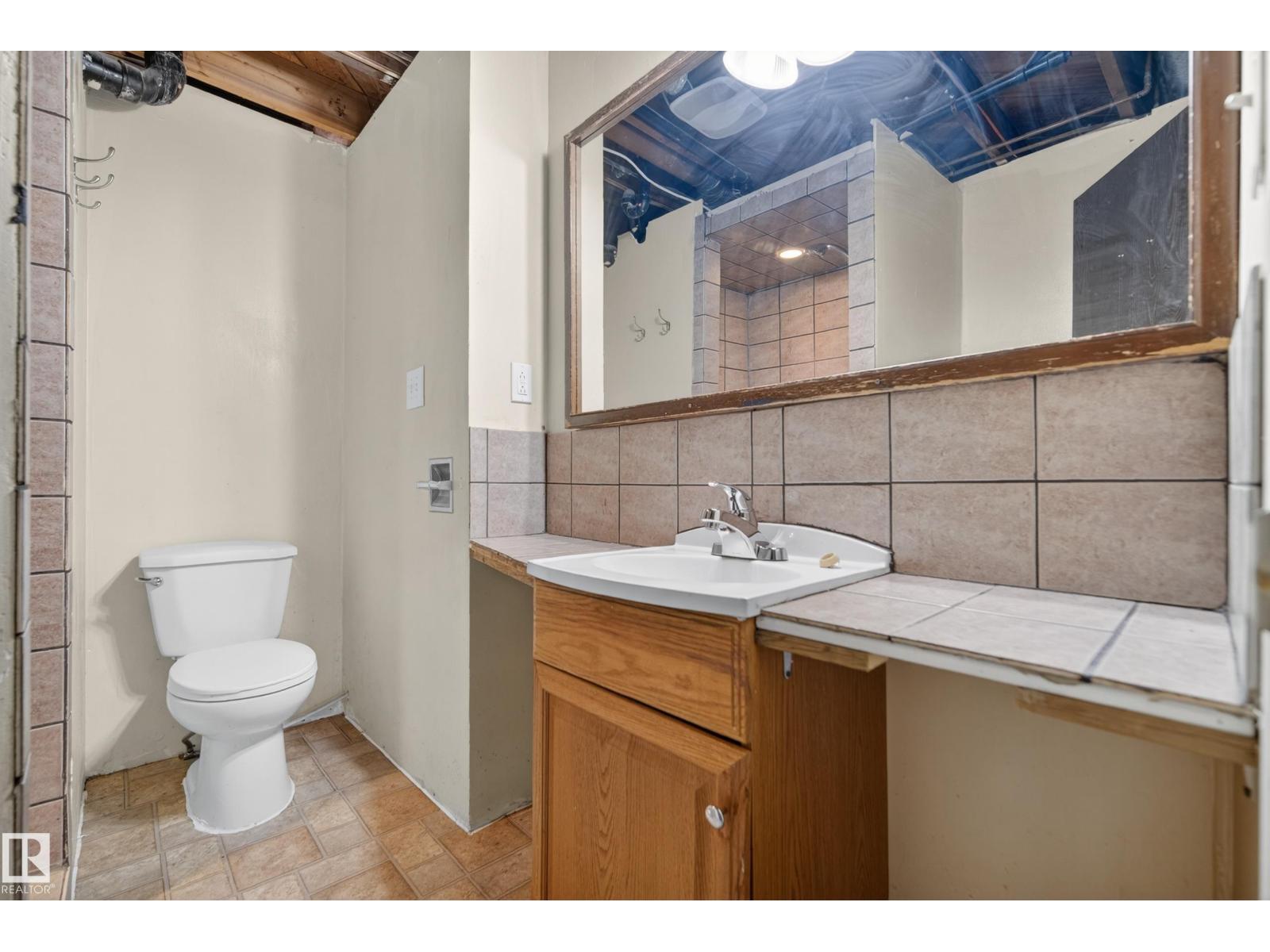 9017 94 AV, Fort Saskatchewan