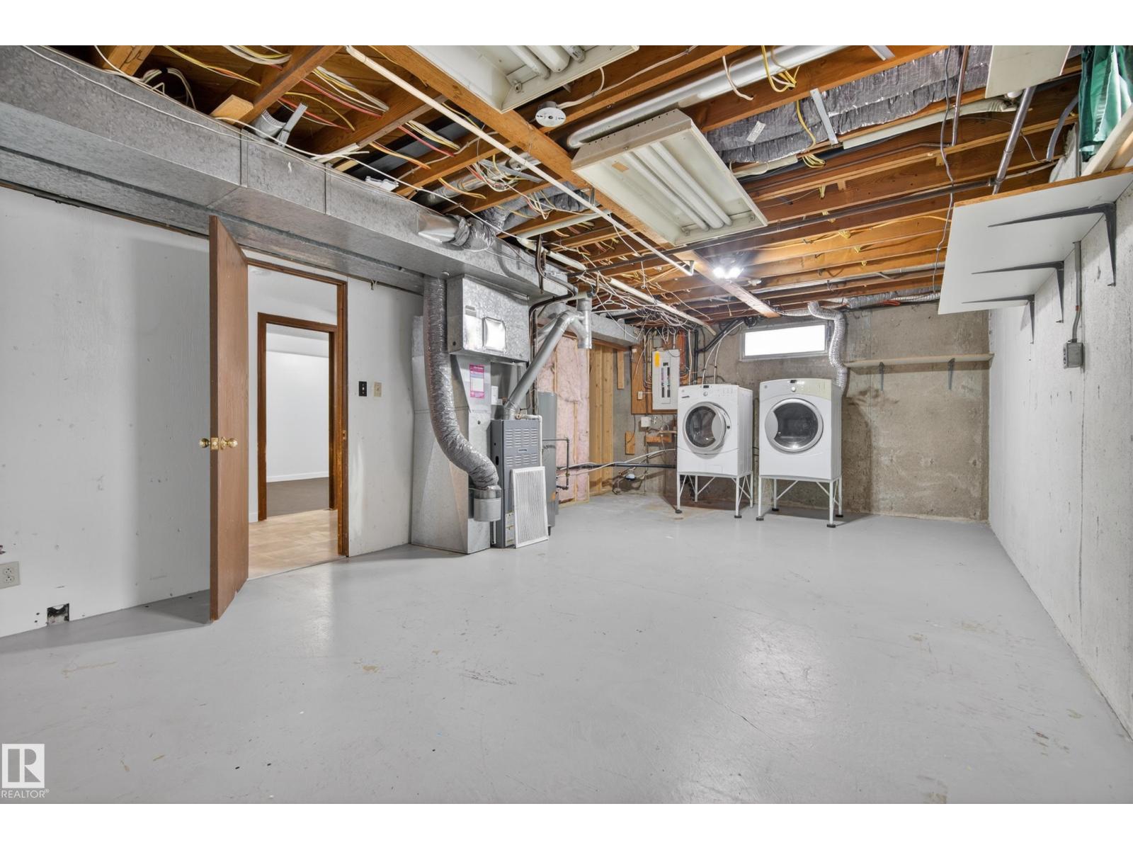 9017 94 AV, Fort Saskatchewan