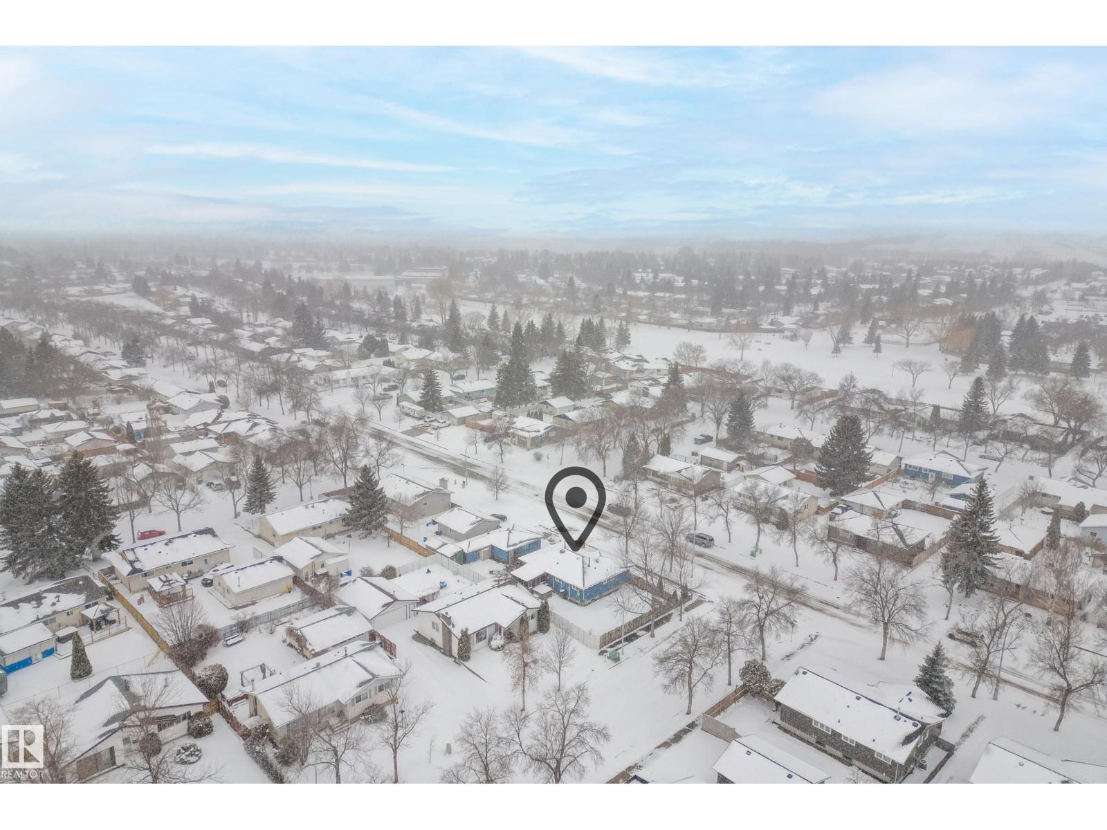 9017 94 AV, Fort Saskatchewan