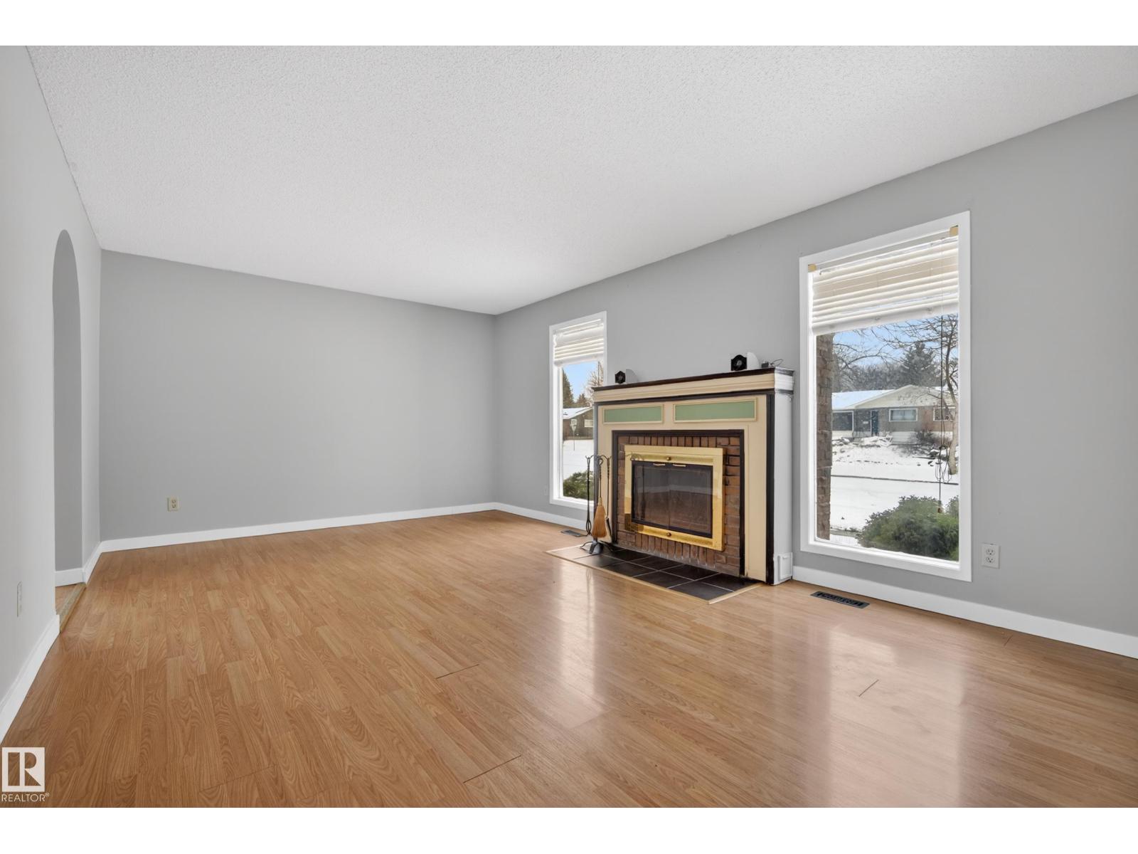 9017 94 AV, Fort Saskatchewan