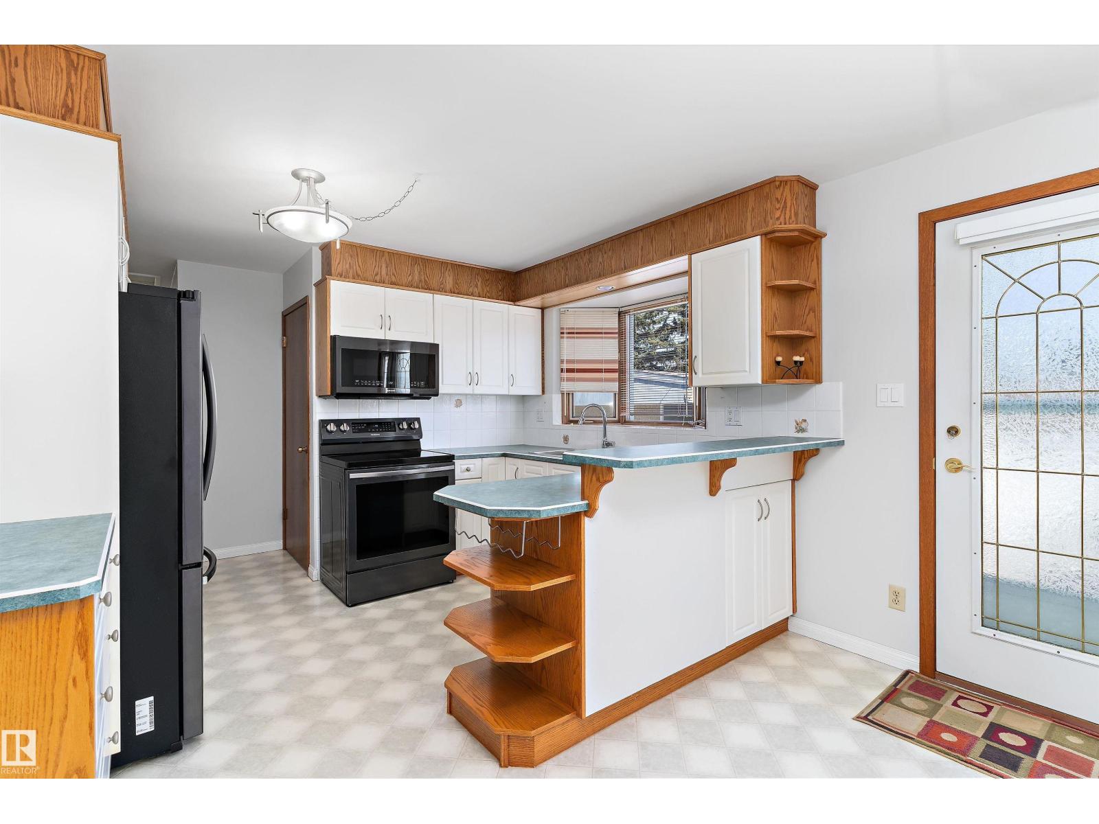 9411 68A ST NW — photo 18