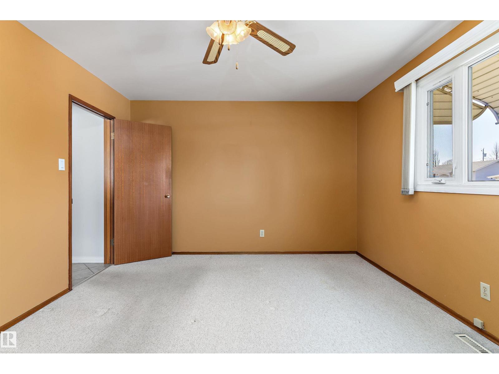 9411 68A ST NW — photo 33