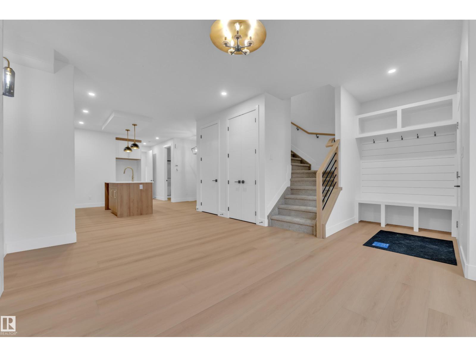 456 Crystal Creek LI, Leduc