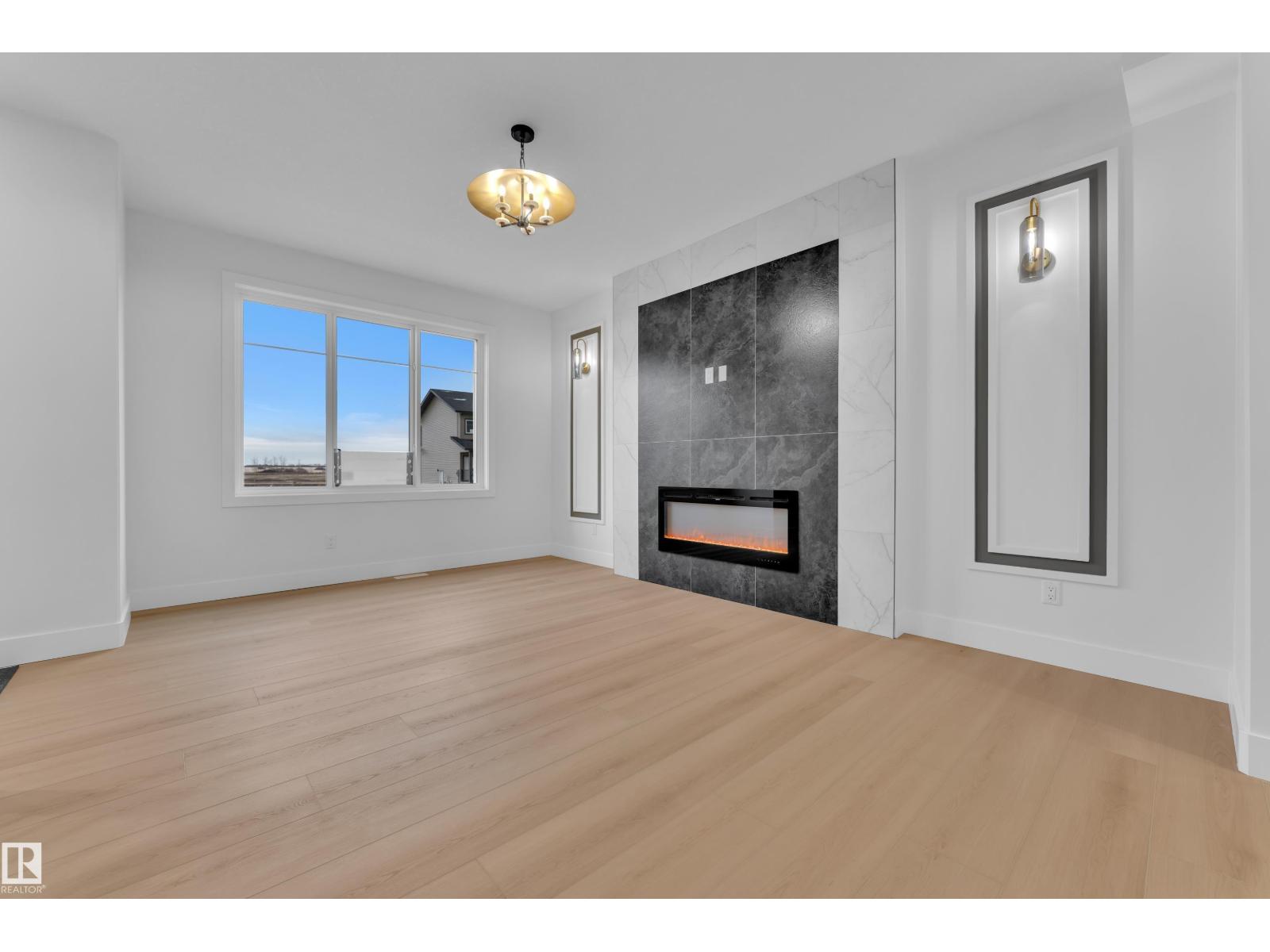 456 Crystal Creek LI, Leduc