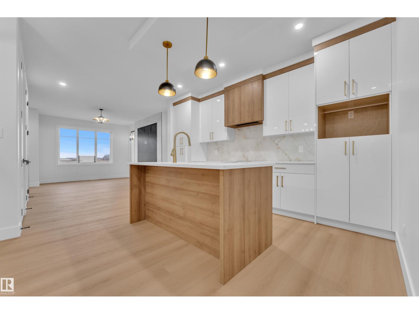 456 Crystal Creek LI, Leduc