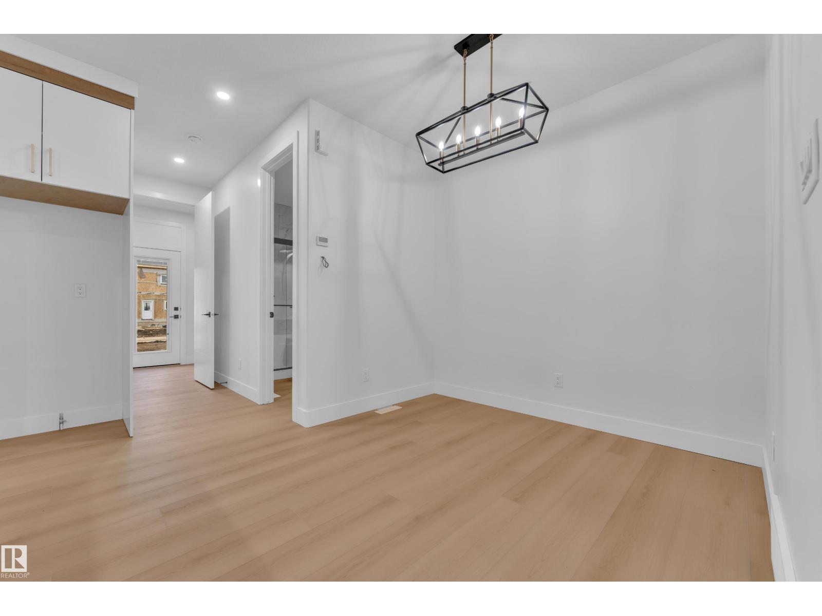 456 Crystal Creek LI, Leduc