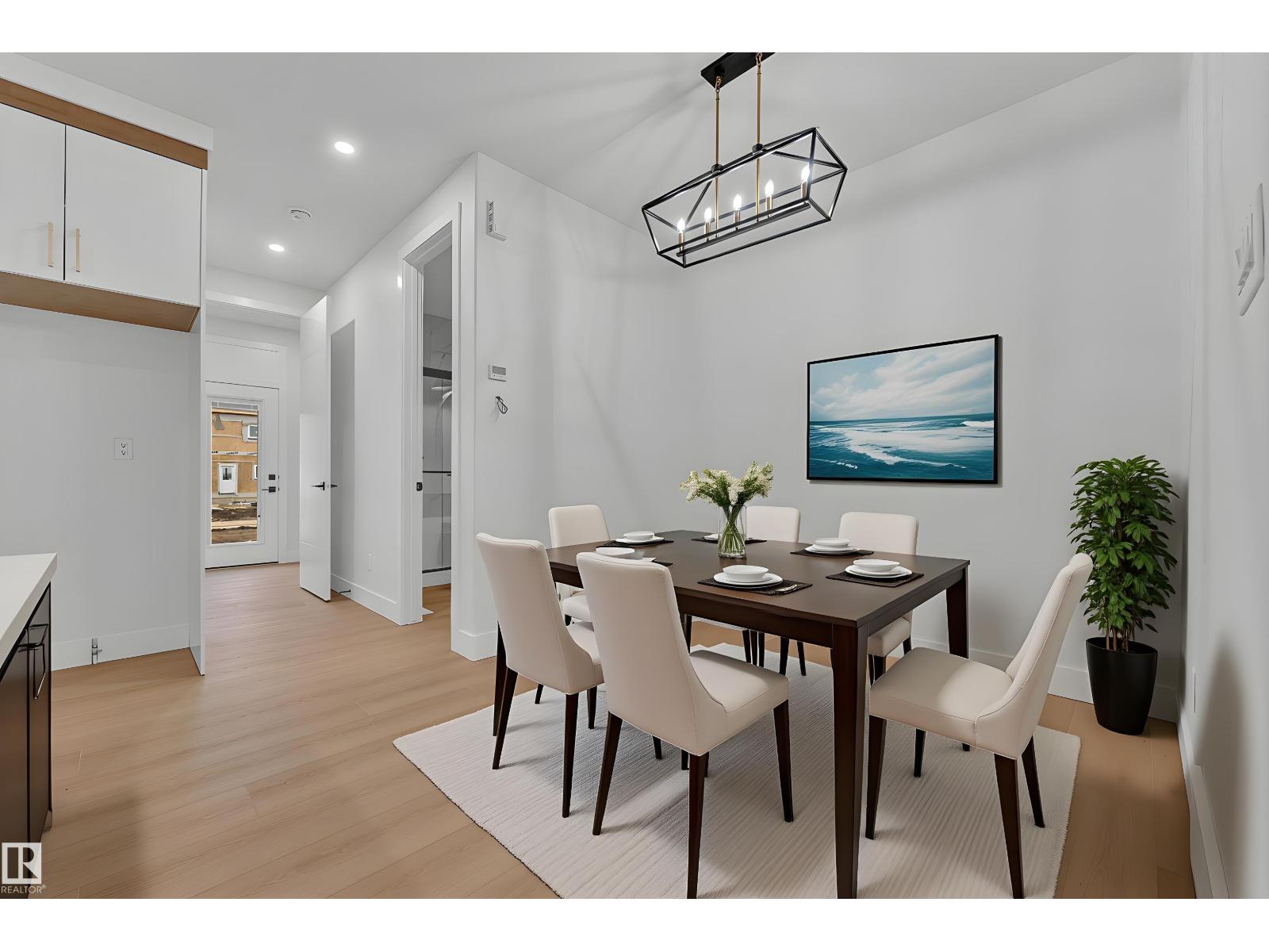 456 Crystal Creek LI, Leduc