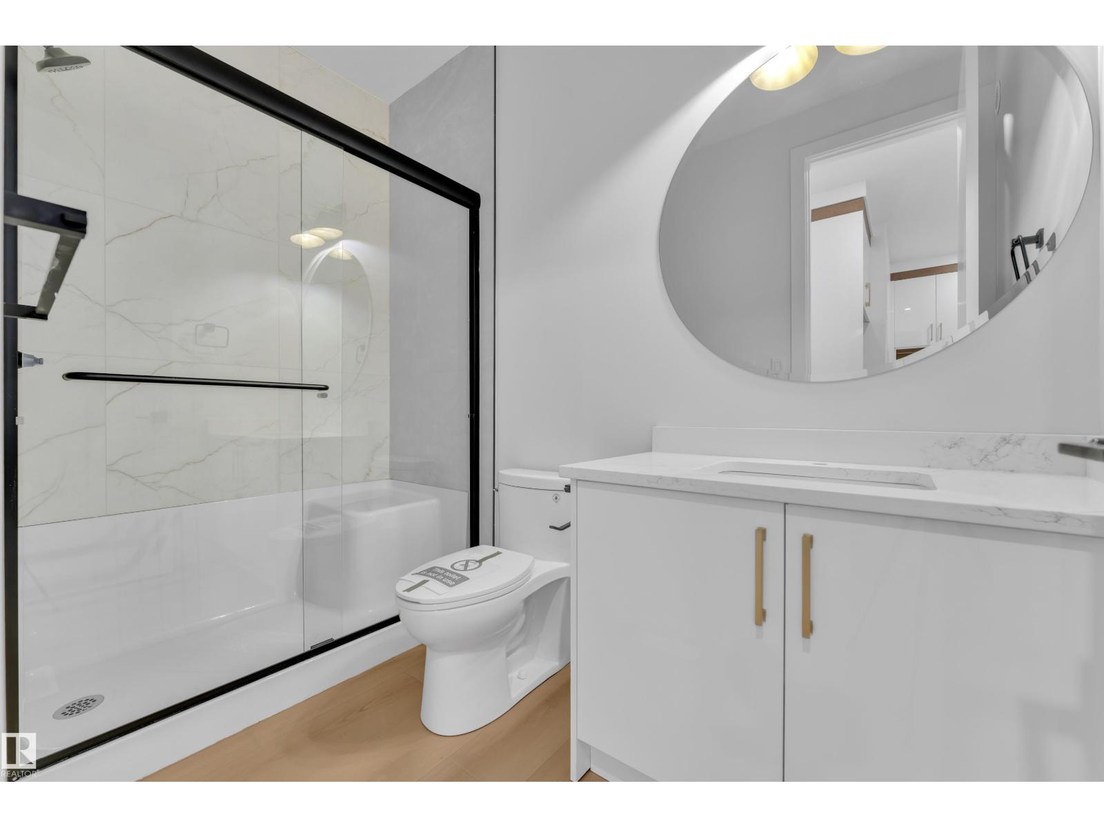 456 Crystal Creek LI, Leduc