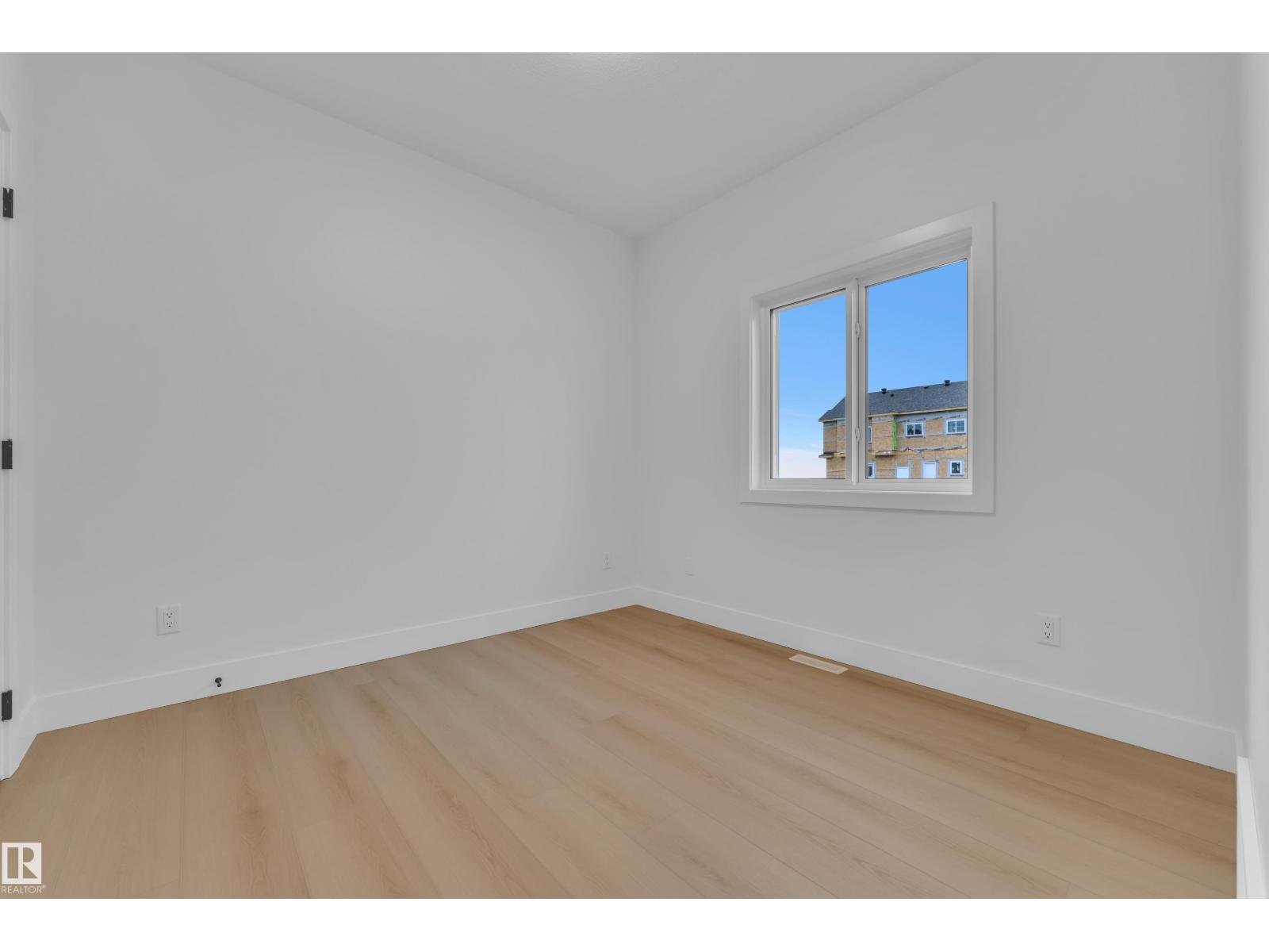 456 Crystal Creek LI, Leduc