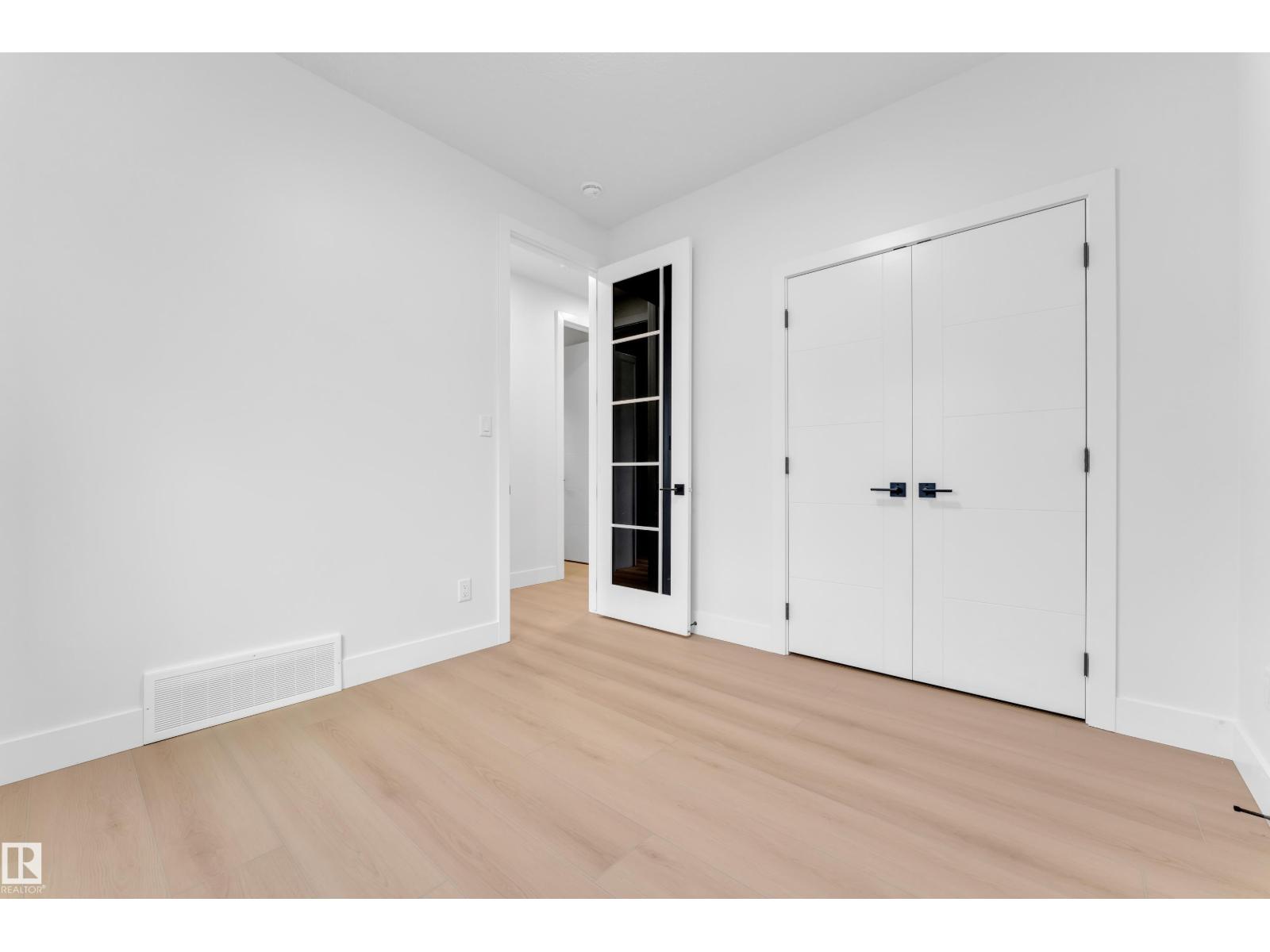 456 Crystal Creek LI, Leduc