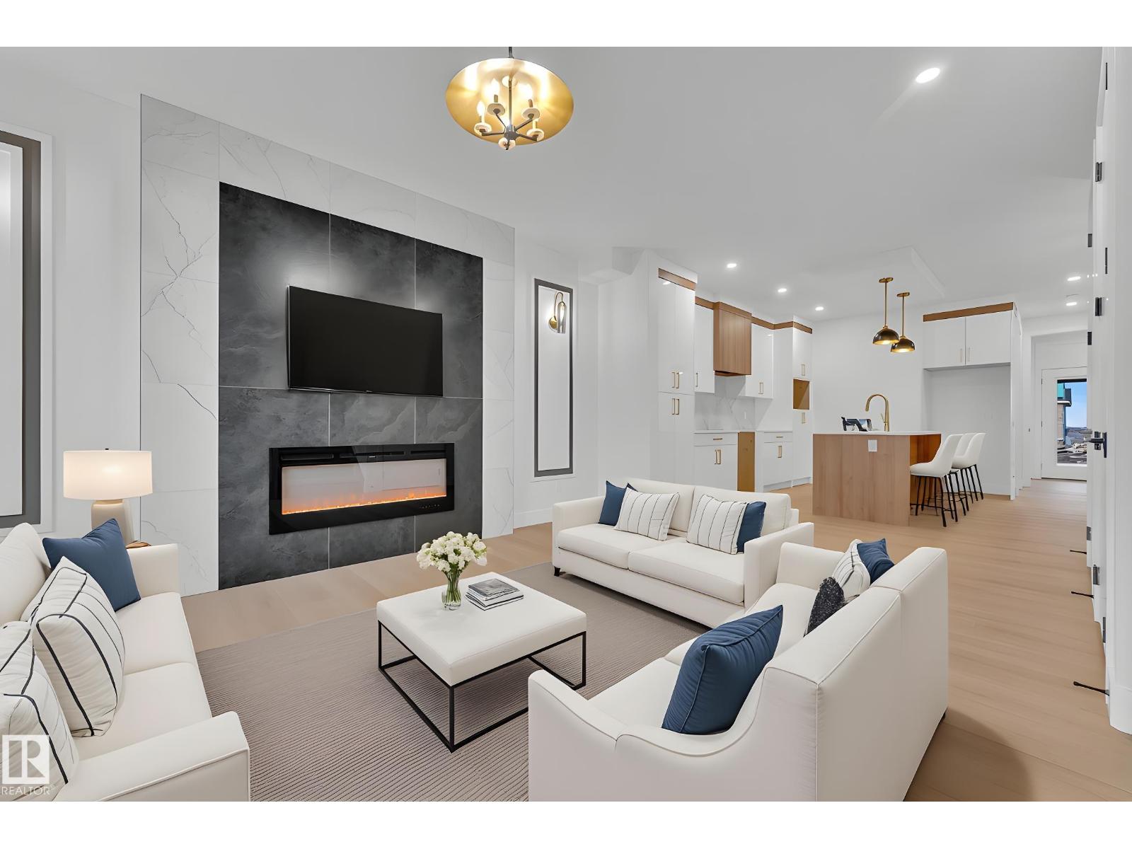 456 Crystal Creek LI, Leduc