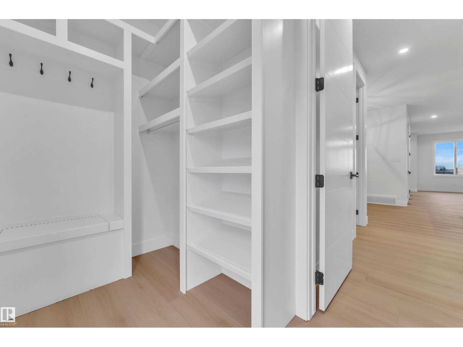 456 Crystal Creek LI, Leduc