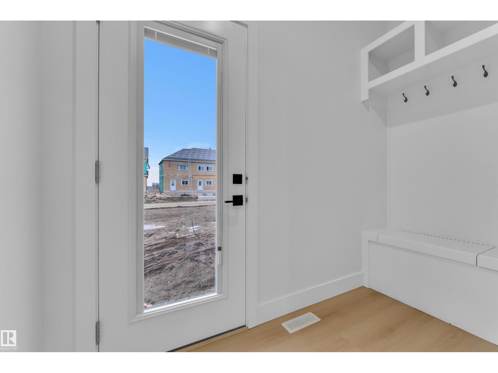 456 Crystal Creek LI, Leduc