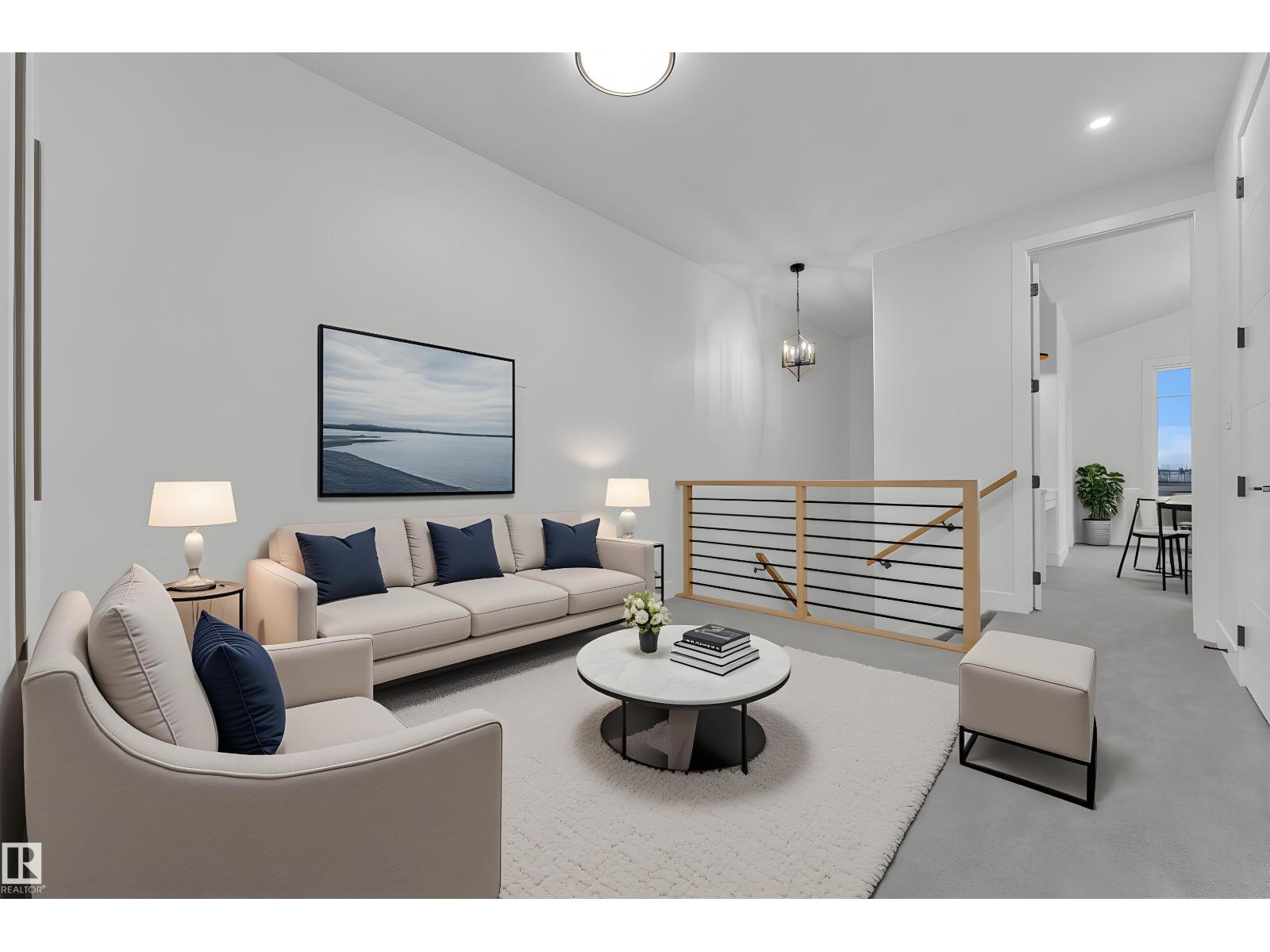 456 Crystal Creek LI, Leduc