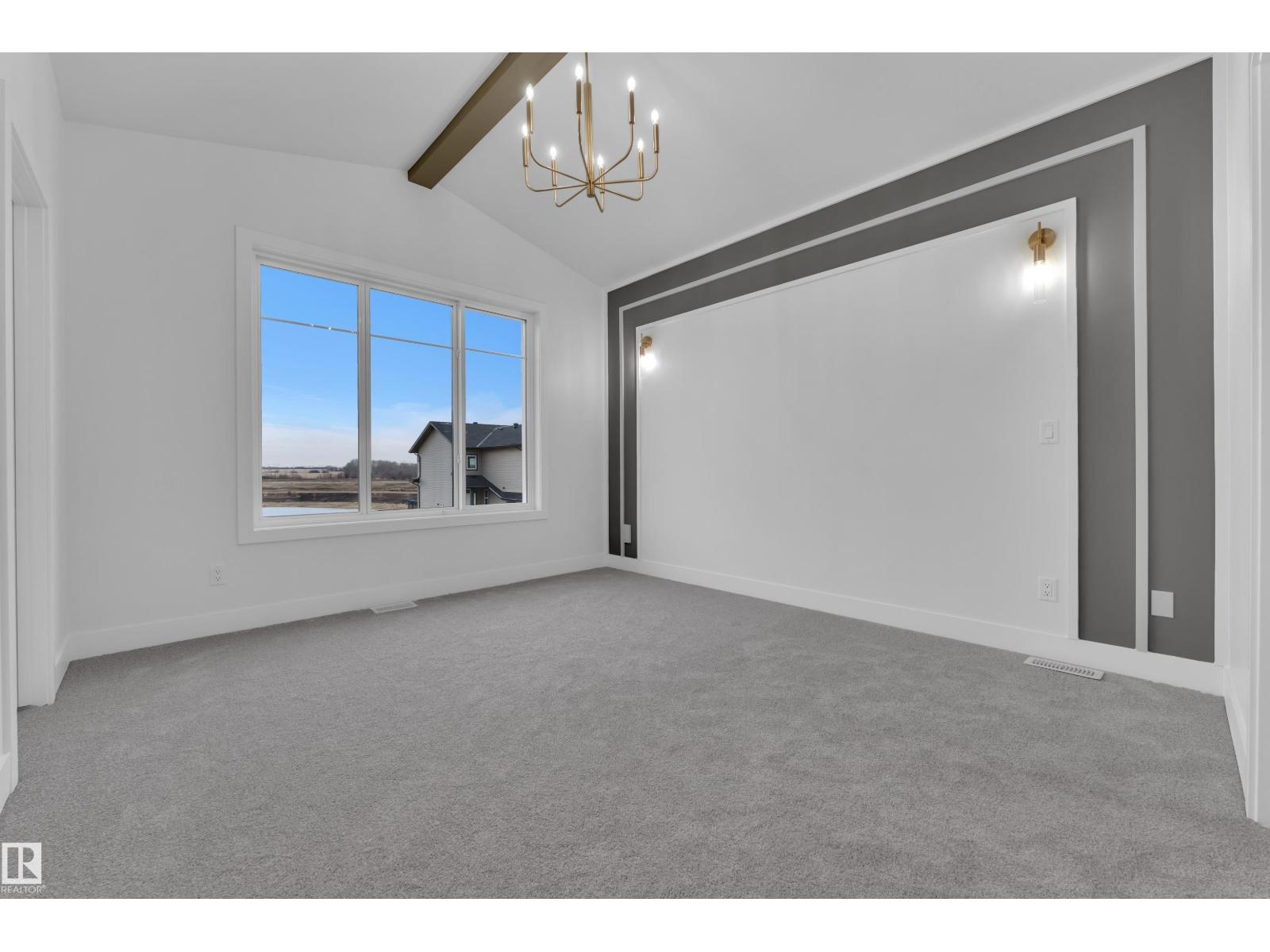 456 Crystal Creek LI, Leduc