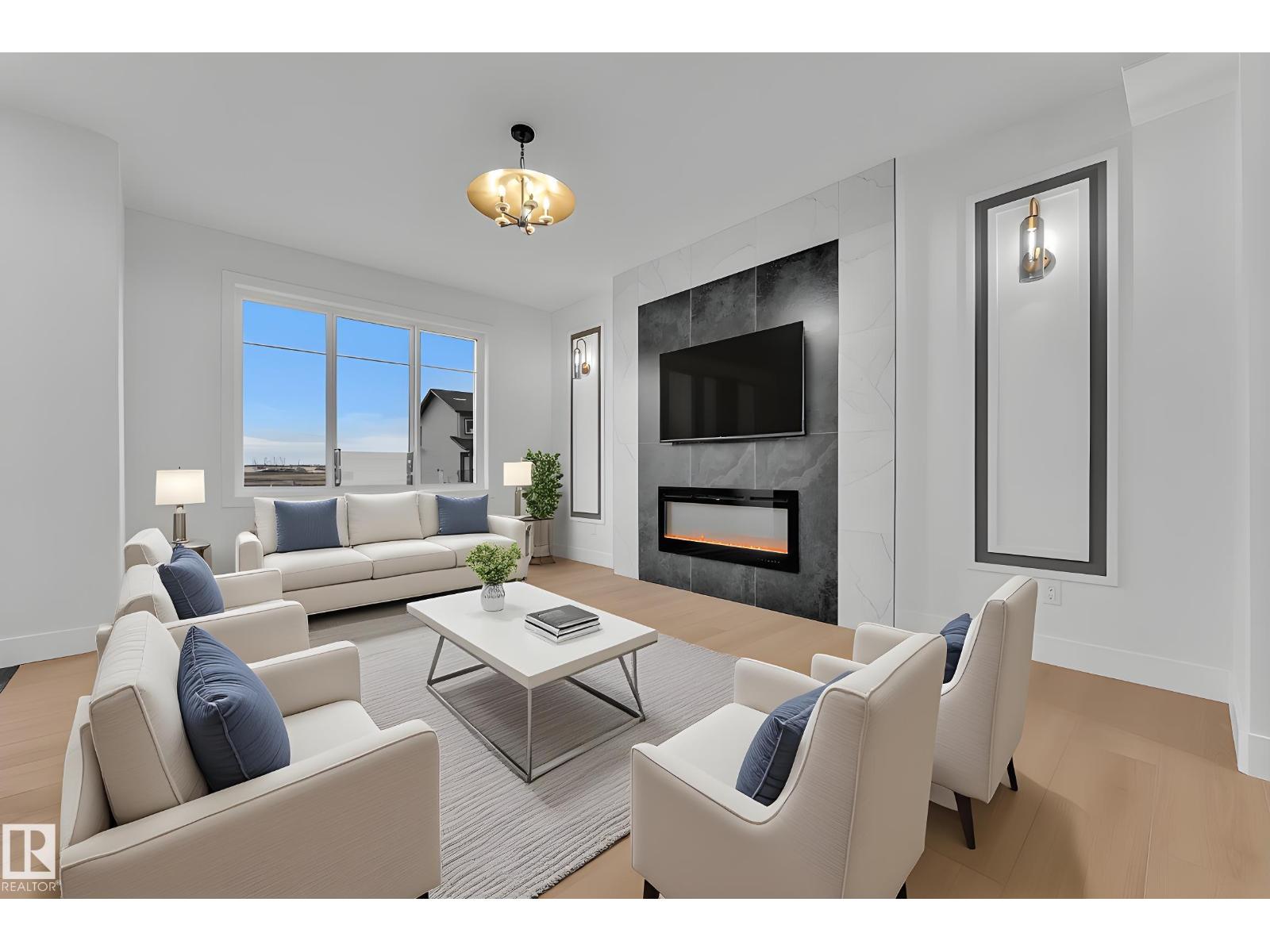 456 Crystal Creek LI, Leduc