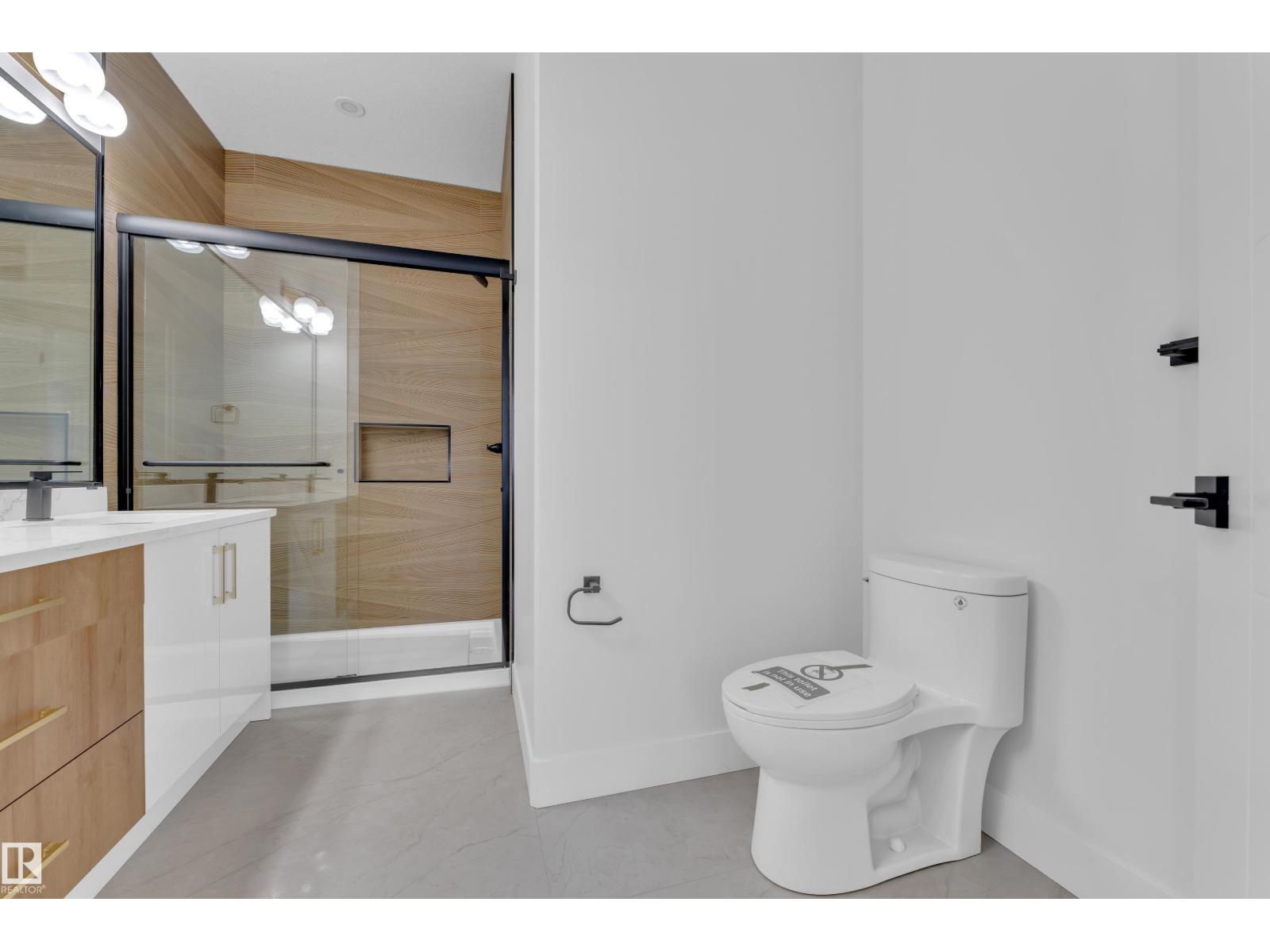 456 Crystal Creek LI, Leduc