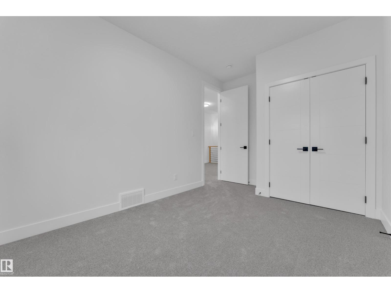 456 Crystal Creek LI, Leduc