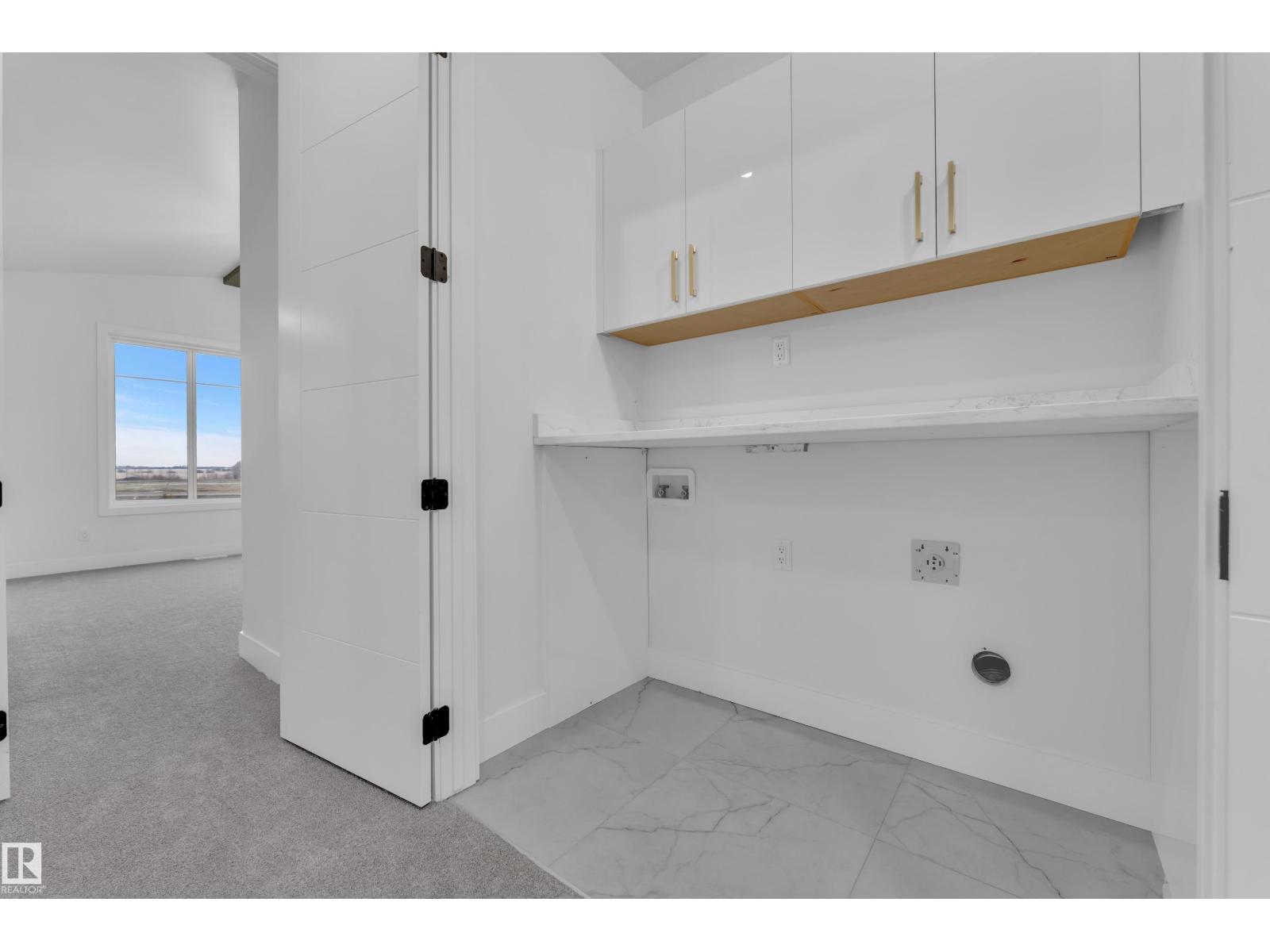 456 Crystal Creek LI, Leduc