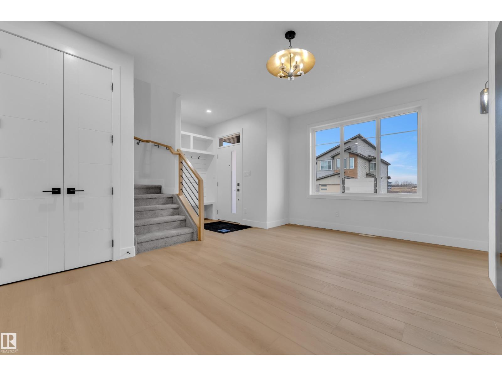 456 Crystal Creek LI, Leduc