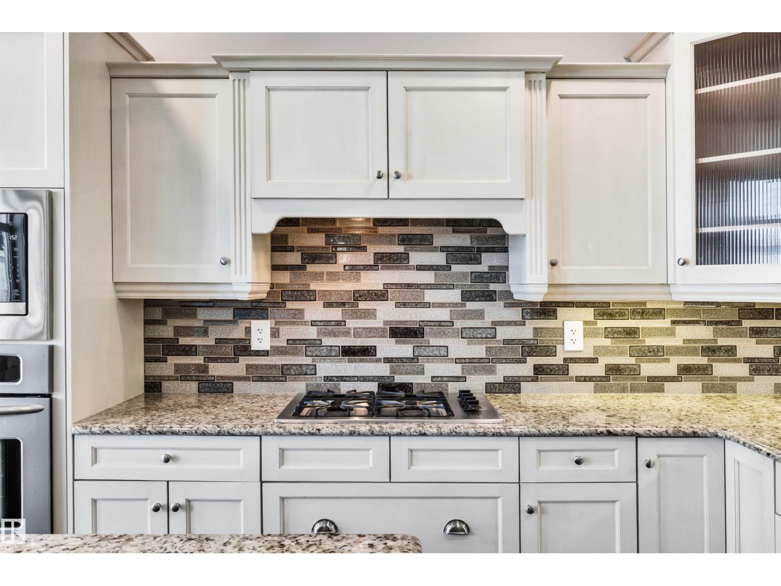 #3 61 LAFLEUR DR, St. Albert