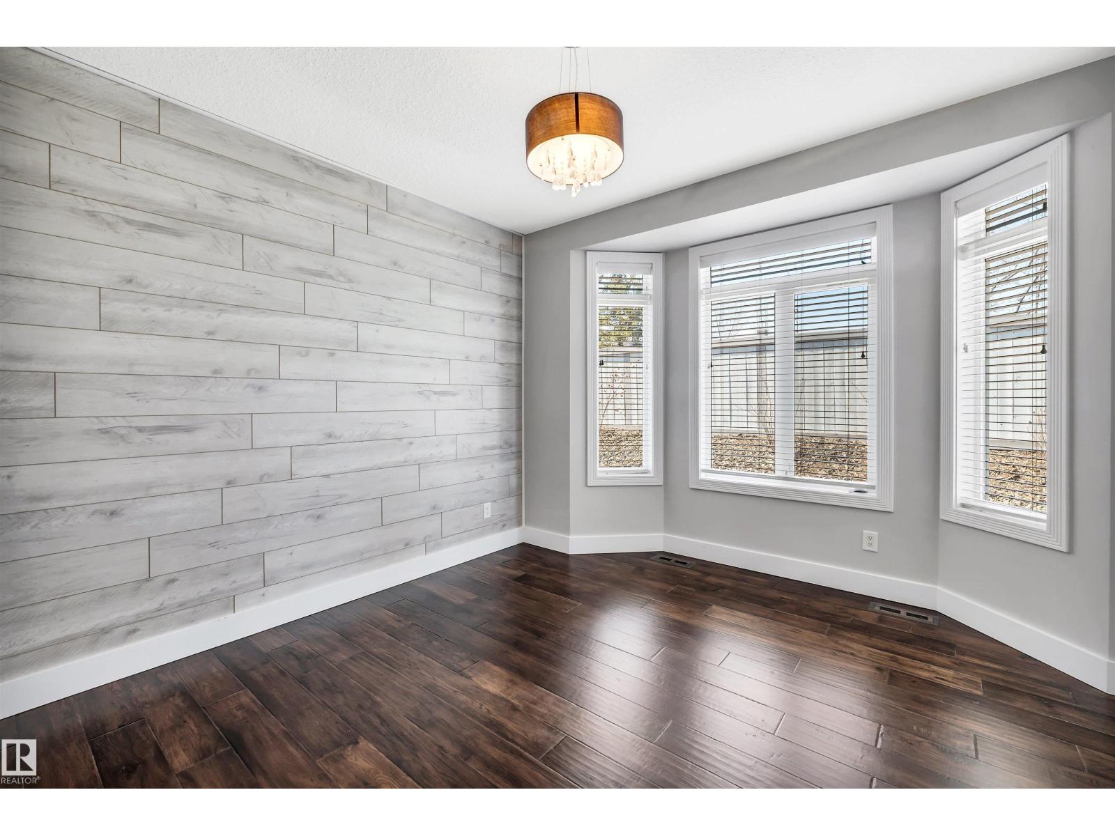 #3 61 LAFLEUR DR, St. Albert